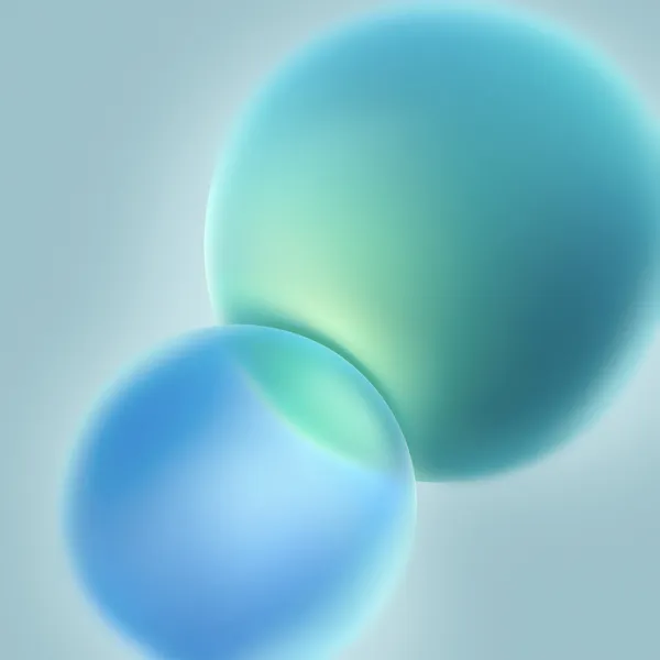 Desfoque