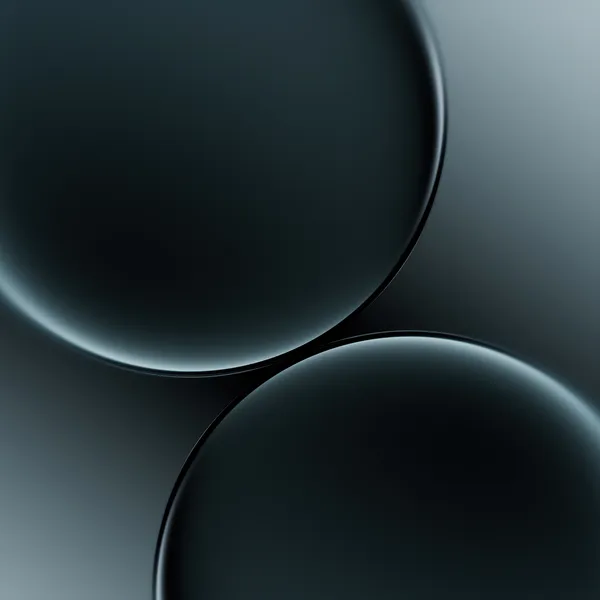 Minimalista