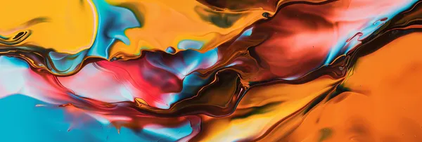 Coloridos