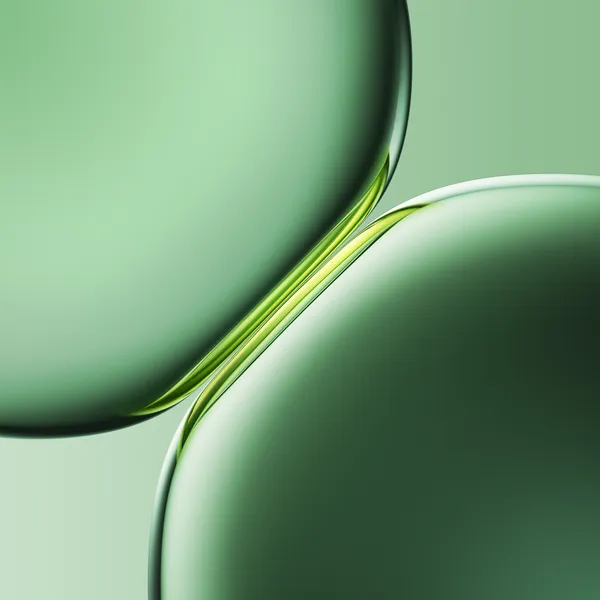 Verde pastel