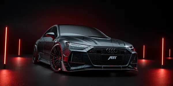 ABT