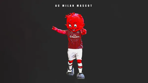 Milan