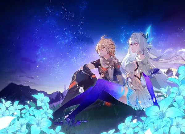 Aether