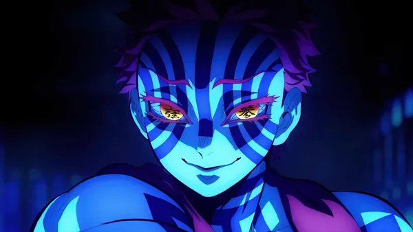 Filmes de anime