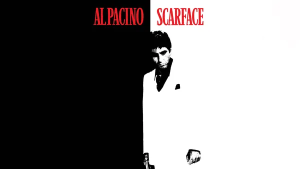 Al Pacino