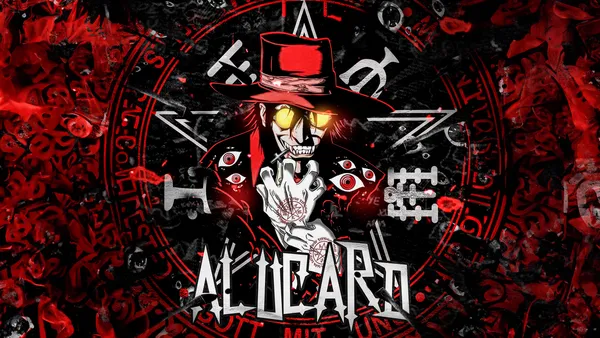 Hellsing