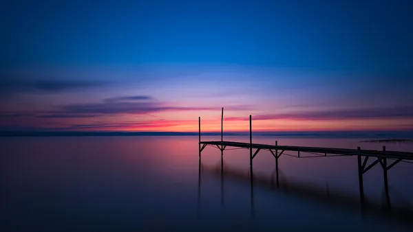 Amanhecer