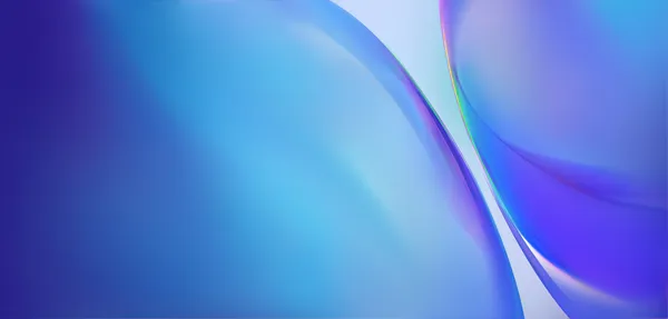 Vivo NEX