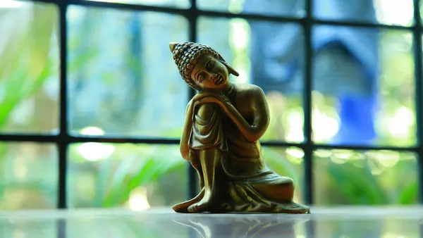 Buda