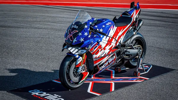 MotoGP