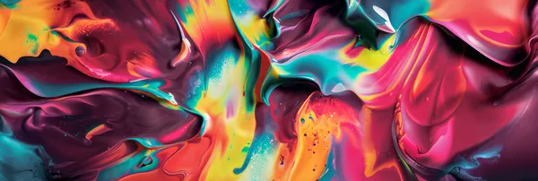 Espectro