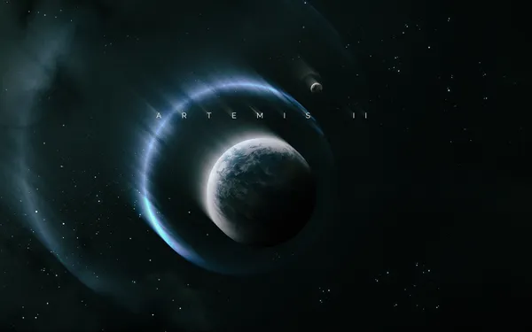 Planeta Terra