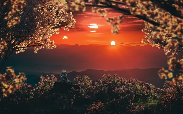 Arte digital