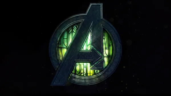 Vingadores