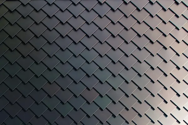 Azulejos
