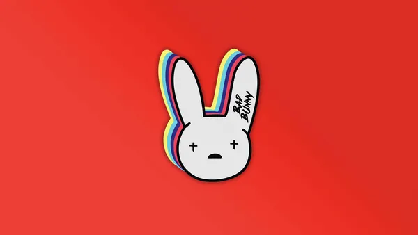 Bad Bunny