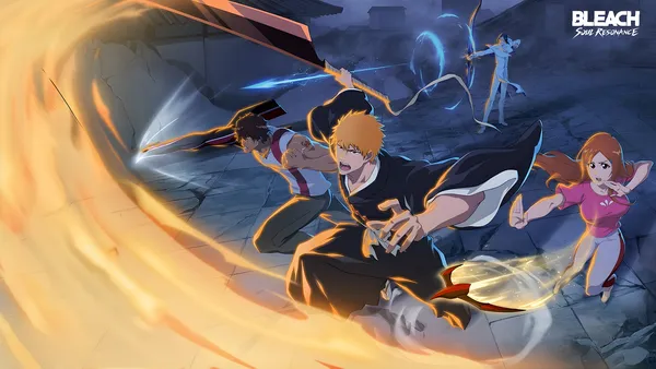 Bleach