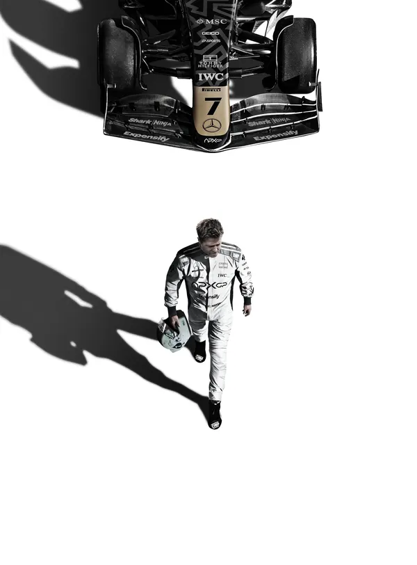 F1: O Filme