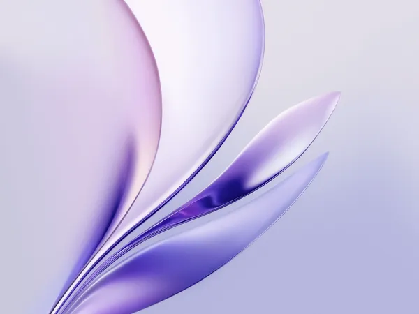 Lavanda