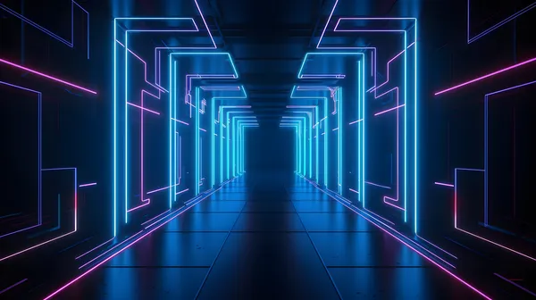 Corredores