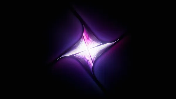 Luzes