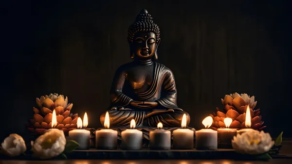 Velas