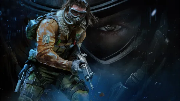 Call of Duty