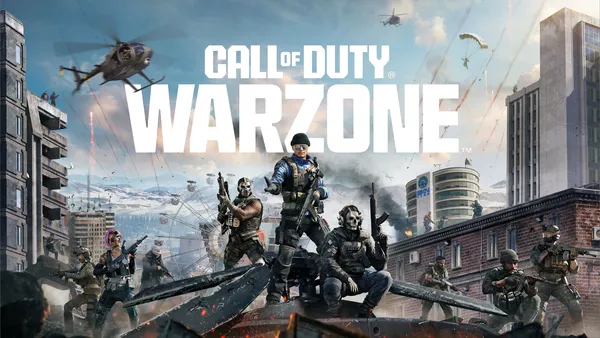 Multiplayer