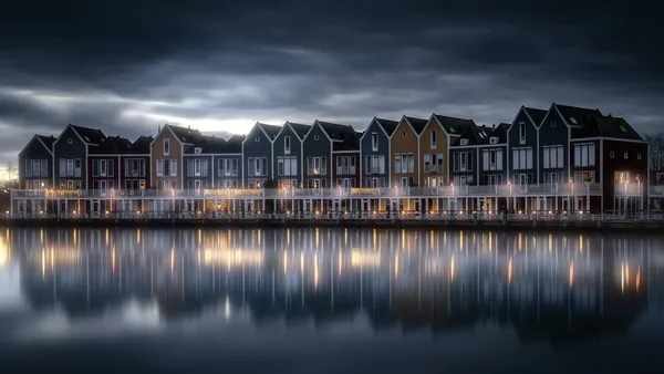 Holanda