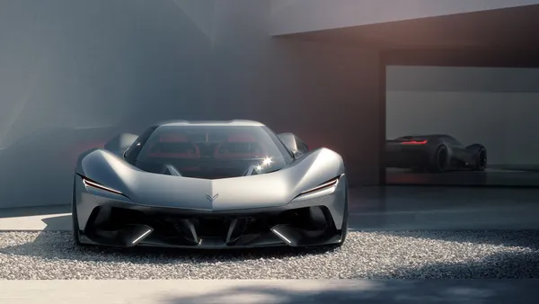 Gran Turismo