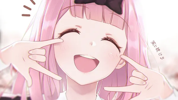 Kaguya-sama: Love Is War