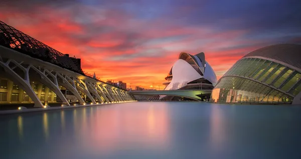 Museus