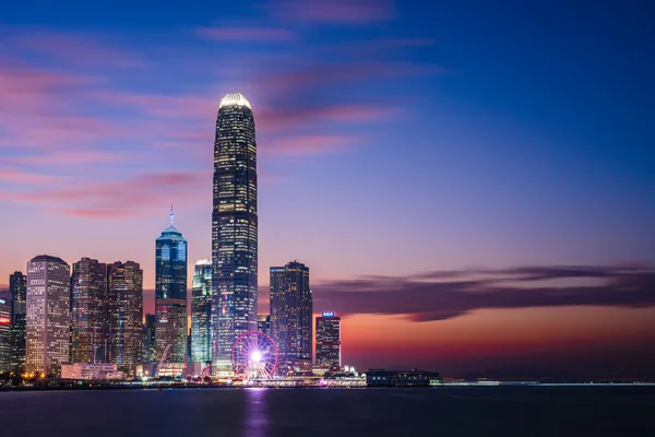 Skyline
