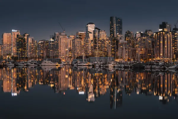 Portos