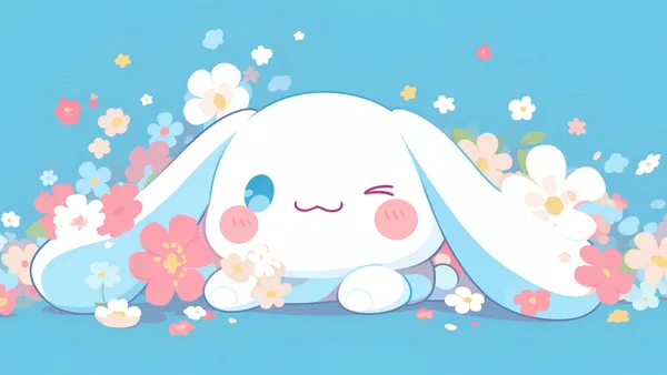 Sanrio