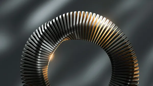 Formas circulares
