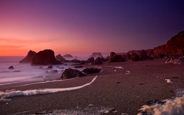 Beira-mar