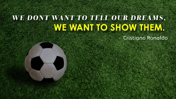 Futebol