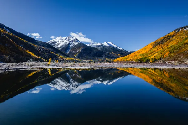 Colorado