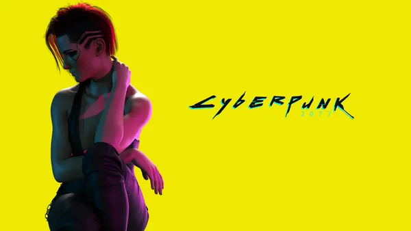 Texto neon