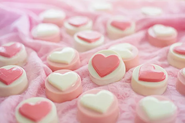 Doces