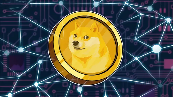 Criptomoedas