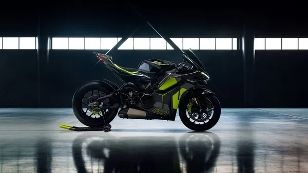 Verde neon