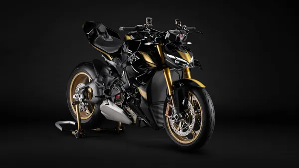 Motos