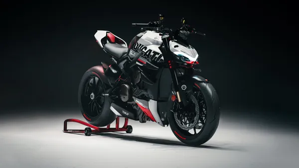 Streetfighter