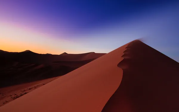 África
