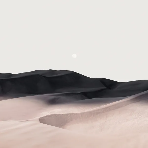 Deserto