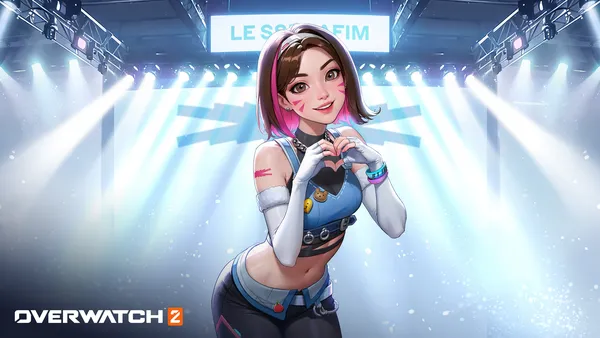 D.Va