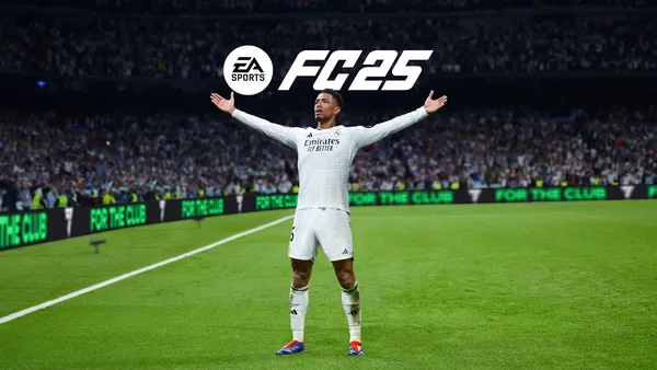 Jogadores de futebol