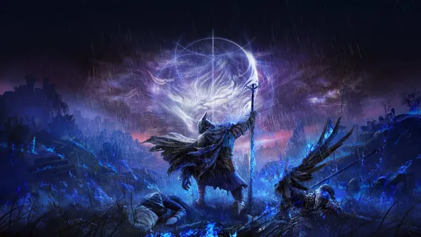 Elden Ring